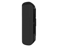 Hohem Pilot zdalnego sterowania do gimbali Hohem - 1360625 - zdjęcie 5